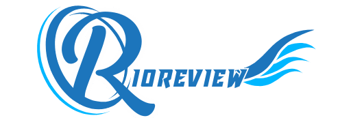 Rioreview